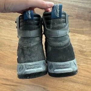 Patagonia | Shoes | Patagonia Ultralight Felt Wading Fly  display picture 2